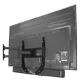 thumbnail image 2 of AMX SBB-01 Soundbar Bracket To Mount Above Or Below TV Black, 2 of 4