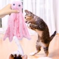 thumbnail image 1 of Heliisoer Toy Plush Toy Wholesale Interactive Pet Toys, 1 of 4