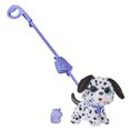 thumbnail image 4 of furReal Peealots Big Wags Dog, 4 of 7