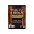 thumbnail image 3 of Yu-Gi-Oh! Trading Card Games Quarter Century Stampede Box, 3 of 4