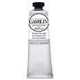 thumbnail image 2 of Gamblin G1551 37ml Artists Grade Oil Color - Portland Grey Light, 2 of 3