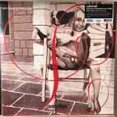 thumbnail image 2 of J'espère Que Tu Es Assis / JACK'S TULIPS (REISSUE/2LP), 2 of 2