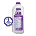thumbnail image 1 of Dairyland 1% Partly Skimmed Milk, 1 of 5