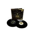 thumbnail image 2 of Ozzy Osbourne Mémoires d'Un Homme Fou [LP] Vinyle, 2 of 2