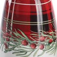 thumbnail image 3 of Holiday Time Salt & Pepper Shaker, 3 of 5