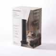 thumbnail image 4 of Homedics® SereneScent™ Waterless Home Fragrance Diffuser, 4 of 8
