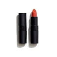 thumbnail image 1 of GOSH-Velvet Touch Lipstick -Exotic, 1 of 2