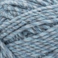thumbnail image 2 of Bernat® Forever Fleece™ Yarn, Polyester #6 Super Bulky, 9.9oz/280g, 194 Yards, 2 of 9
