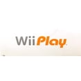thumbnail image 4 of Wii Jouer avec Télécommande Wii, 4 of 4