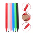 thumbnail image 3 of CHUANK LCD Drawing Tablet Pen Mechanical Pencils Learning Tablet Pens (6PCS), 3 of 6