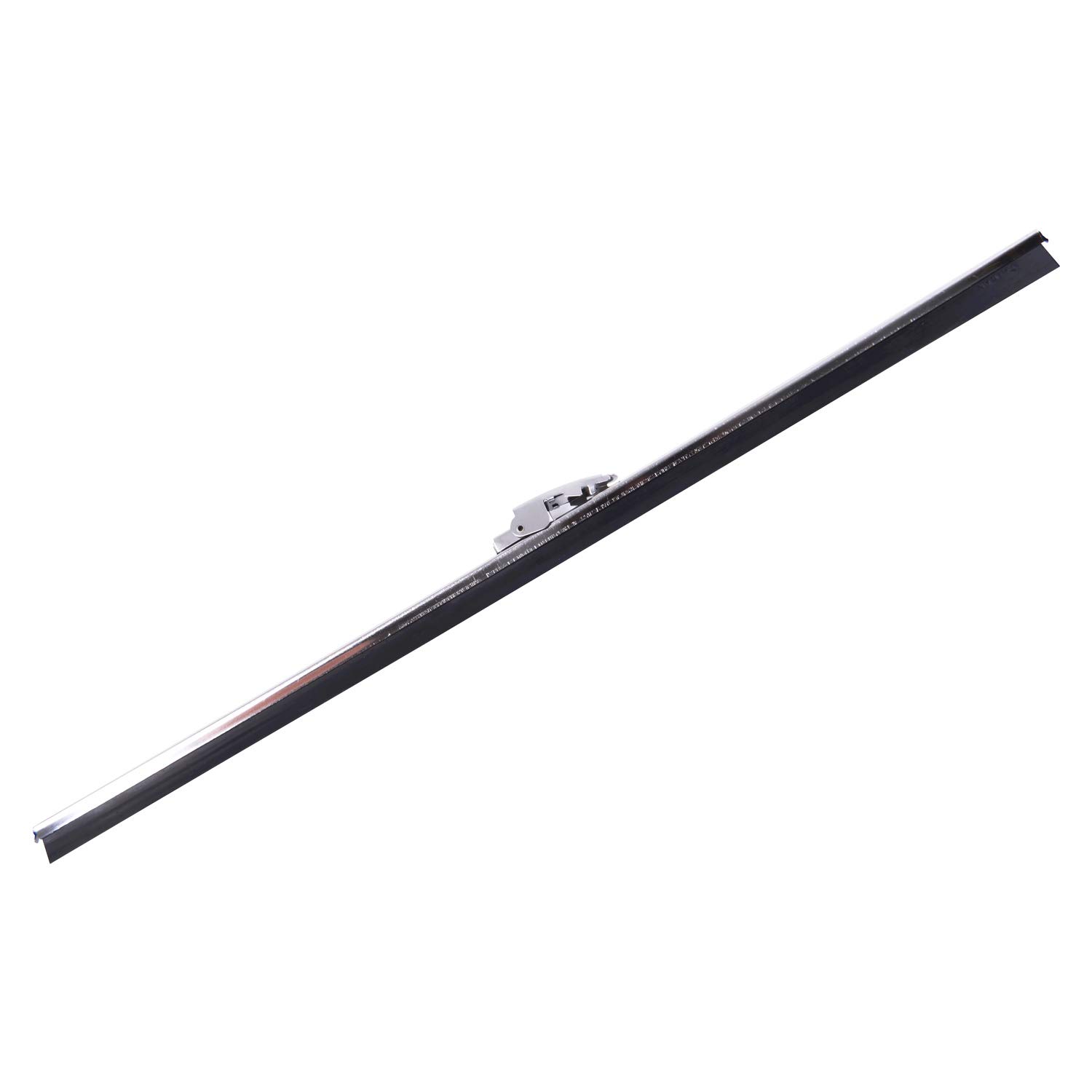 Sea Dog Windshield Wiper Componnents, wiper blade 14in hinge type