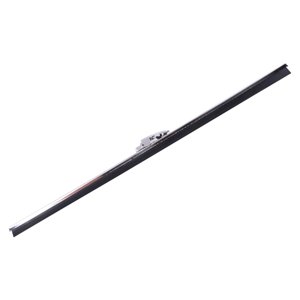 Sea Dog Windshield Wiper Componnents, wiper blade 14in hinge type