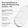 thumbnail image 4 of The Ordinary Facteurs Hydratants Naturels + Hydratation de Surface HA, 100 ml, 4 of 4