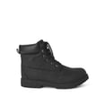 thumbnail image 1 of Bottes décontractées Ozark Trail pour hommes, 1 of 4