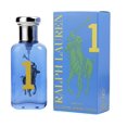 thumbnail image 1 of The Big Pony Collection # 1 by Ralph Lauren for Men - 2.5 Ounce EDT Spray, 1 of 2