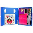 thumbnail image 2 of SpiceBox Children's Activity Kits Make & Play For Kids, DIY Educational Activity & Craft Projects For Boys and Girls, 2 of 6