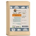 thumbnail image 2 of Summer Squall Espresso -  Medium Roast - Whole Bean - 2x910g, 2 of 3