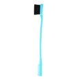 thumbnail image 2 of HOARBOEG The New Comb Brush In 1 Is Suitable For Eyebrows Bangs Eyelashes Adults Clearance Sale, 2 of 7