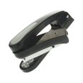 thumbnail image 4 of facefd 360 Rotatable Stapler Desktop Business Document Binding Tool Effortless School Office Bookbinding Machine Book Sewer, 4 of 5
