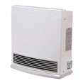 thumbnail image 2 of Rinnai FC510N Ventless Natural Gas Heater, Energy-Efficient Space Heater with Programmable Thermostat, 2 of 4