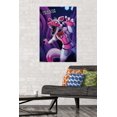 thumbnail image 3 of Five Nights at Freddy's: Sister Location - Funtime Foxy, 3 of 4