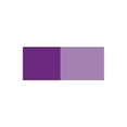 thumbnail image 1 of Chartpak GBC252P Acrylic Paint 75ml Deep Violet, 1 of 7