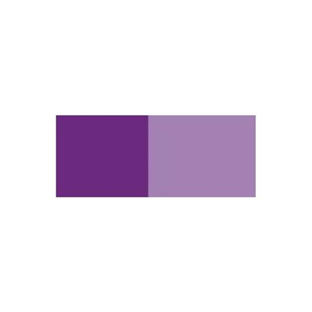 Chartpak GBC252P Acrylic Paint 75ml Deep Violet