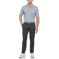 thumbnail image 2 of Ben Hogan Performance Men's Flex 4-Way Stretch Golf Dress Pants with Active Waistband, 2 of 4