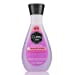 thumbnail image 2 of Cutex Dissolvant de Vernis à Ongles strength shield 6,76 Fl Oz, 2 of 5