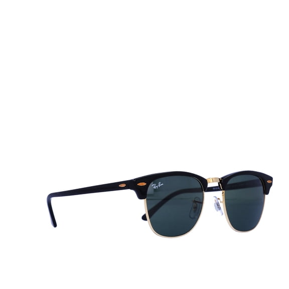 Ray Ban Sun - 0RB3016