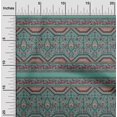 thumbnail image 1 of Feuilles de Tissu de Coton de Pomme & Tissu Imprimé Floral BTY 56 Pouces de Large, 1 of 4