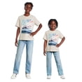 thumbnail image 3 of George Boys' Graphic T-Shirt, 3 of 6