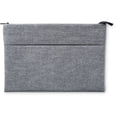 thumbnail image 1 of ACK52702 Housse pour tablette souple, grande, pour Intuos Pro, Cintiq Pro ou MobileStudio Pro, 1 of 2