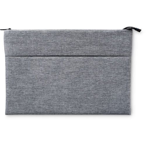 ACK52702 Housse pour tablette souple, grande, pour Intuos Pro, Cintiq Pro ou MobileStudio Pro