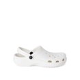thumbnail image 1 of George Women's Clog Shoes, 1 of 4