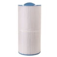 thumbnail image 2 of Unicel C-8399 Media Replacement Hot Tub Spa Filter Cartridge (2 Pack), 2 of 5