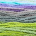 thumbnail image 4 of Lion Brand Yarn Mandala Multicolor Light DK Acrylic 3 Pack Yarn, 4 of 9