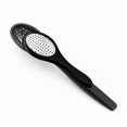 thumbnail image 1 of Metaltex Bulk Tea Infuser, 1 of 3