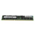 thumbnail image 2 of DDR3 16GB Ram Memory 1600MHz ECC REG Server RAM Memoria 240 Pins PC3L-12800R for AMD Desktop RAM Memoria, 2 of 5