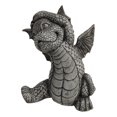 thumbnail image 1 of Angelo Décor Naga Dragon Statue, 1 of 1