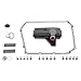 thumbnail image 3 of VAICO Parts Kit, automatic transmission oil ch V10-3220-BEK, 3 of 3