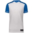 thumbnail image 2 of Augusta sportswear Chandail de Fermeture pour Homme, 2 of 4