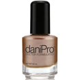 thumbnail image 1 of daniPro Vernis à Ongles Formulé par un Médecin - Babe It's You - Moka, 1 of 4