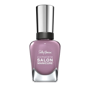 Sally Hansen - Complete Salon Manicure Nail Polish
