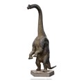thumbnail image 1 of Iron Studios Jurassic Park Brachiosaurus Art Scale Icons Statue, 1 of 7