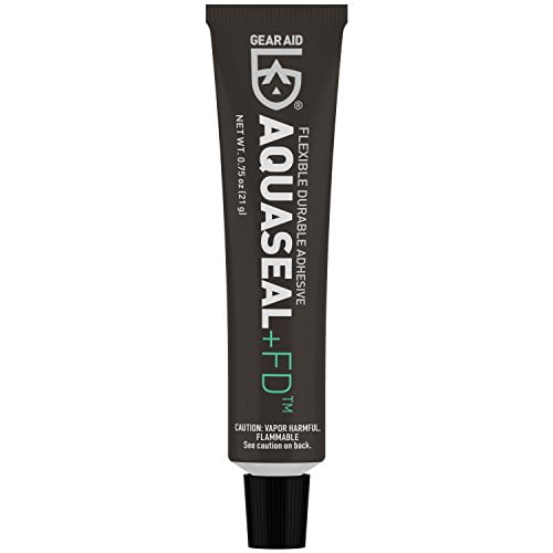 Gear Aid Aquaseal .75Oz