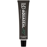 Gear Aid Aquaseal .75Oz