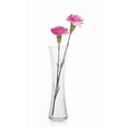 thumbnail image 2 of Libbey Sabrina Bud Vase, 2 of 4
