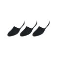 thumbnail image 2 of Red White & Crew Chaussettes Basses Doublure (Lot de 3 Paires) (Hommes), 2 of 2