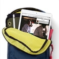 thumbnail image 2 of iPad Apple Remis à Neuf 10,2 Po (8e Gén.) Wi‐Fi 32 Go - Gris Cosmique, 2 of 3